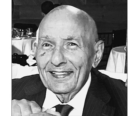 domenico bettinelli.
